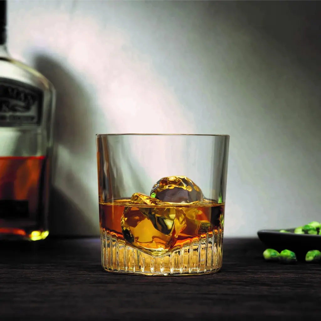 1112655-68394-Caldera-Whisky_Glasses-SL_bf15318d-3d32-40d7-a1af-1e4fa20da0a4.webp