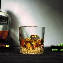 1112655-68394-Caldera-Whisky_Glasses-SL_bf15318d-3d32-40d7-a1af-1e4fa20da0a4.webp