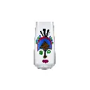 1112777-96866-Rock___Pop_Artist_Collection-Highball_Glasses-PL-2_12879667-dd79-4952-a9c5-4cf53a94cdde.webp