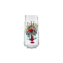 1112777-96866-Rock___Pop_Artist_Collection-Highball_Glasses-PL-4_7f0737ee-69f8-4004-ab34-bfe1388551c9.webp