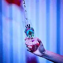 rock_popgifmirage2.webp