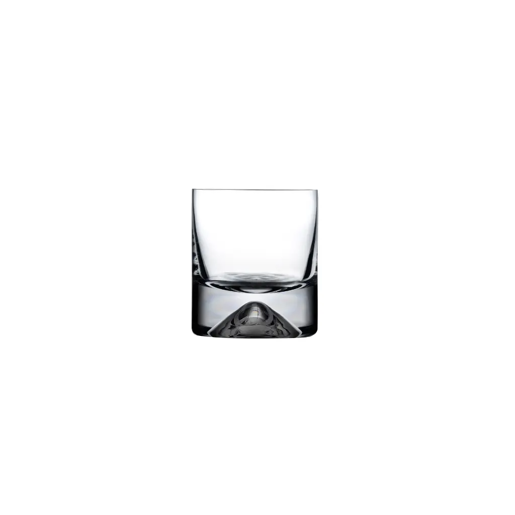 Plain_-_No_9_Whisky_Glass_-_29511_-_1086997_v1.webp