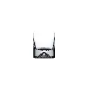 Plain_-_No_9_Whisky_Glass_-_29511_-_1086997_v1.webp