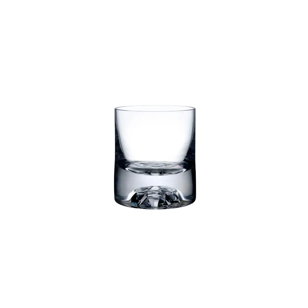 Plain_-_Shade_Whiskey_Glass_-_29515_-_1095532_d5ebecb7-7b15-4457-973f-03630cc5d0f4.webp