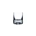 Plain_-_Shade_Whiskey_Glass_-_29515_-_1095532_d5ebecb7-7b15-4457-973f-03630cc5d0f4.webp