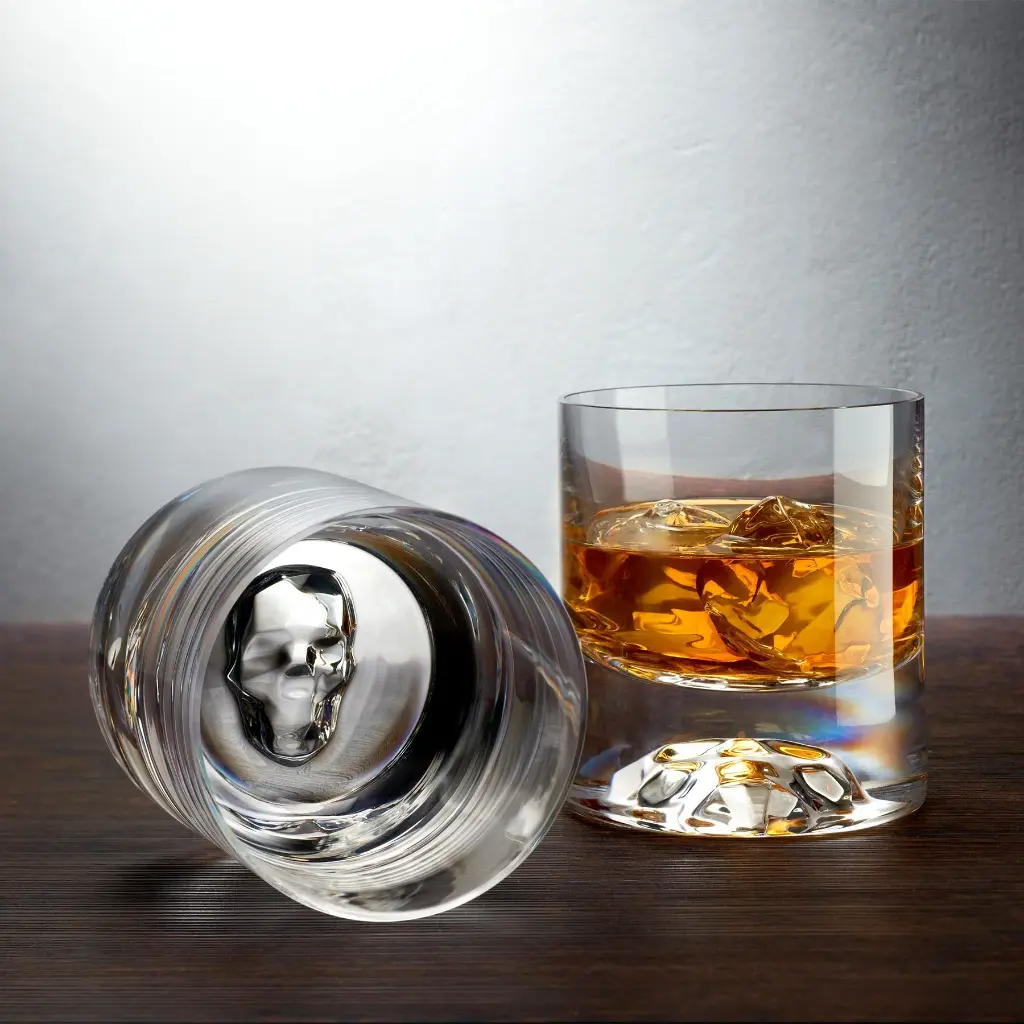 duzenlemeler_0000_Lifestyle_-_Shade_Whiskey_Glass_-_29515_-_1095532_e0defdef-4d76-42f5-b775-92c78d243d84.webp