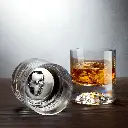 duzenlemeler_0000_Lifestyle_-_Shade_Whiskey_Glass_-_29515_-_1095532_e0defdef-4d76-42f5-b775-92c78d243d84.webp