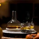 ChillCarafeandglassessplash.webp