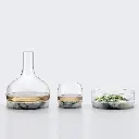duzenlemeler_0003_Lifestyle_-_Chill_alltogether_-_22334_-_28742_-_28744_0f3d2047-fde7-4364-b733-7275fcc53bb2.webp