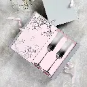 Dream_Parade_giftbox_1_00c88a1b-d962-44f8-8552-97c5107bdecf.webp