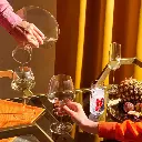 Mirag_whitewine_Mirage_longdrink_Mirage_flute_balance_decanter_5660a754-02db-44a0-a972-7fe7ca7e83ca.webp
