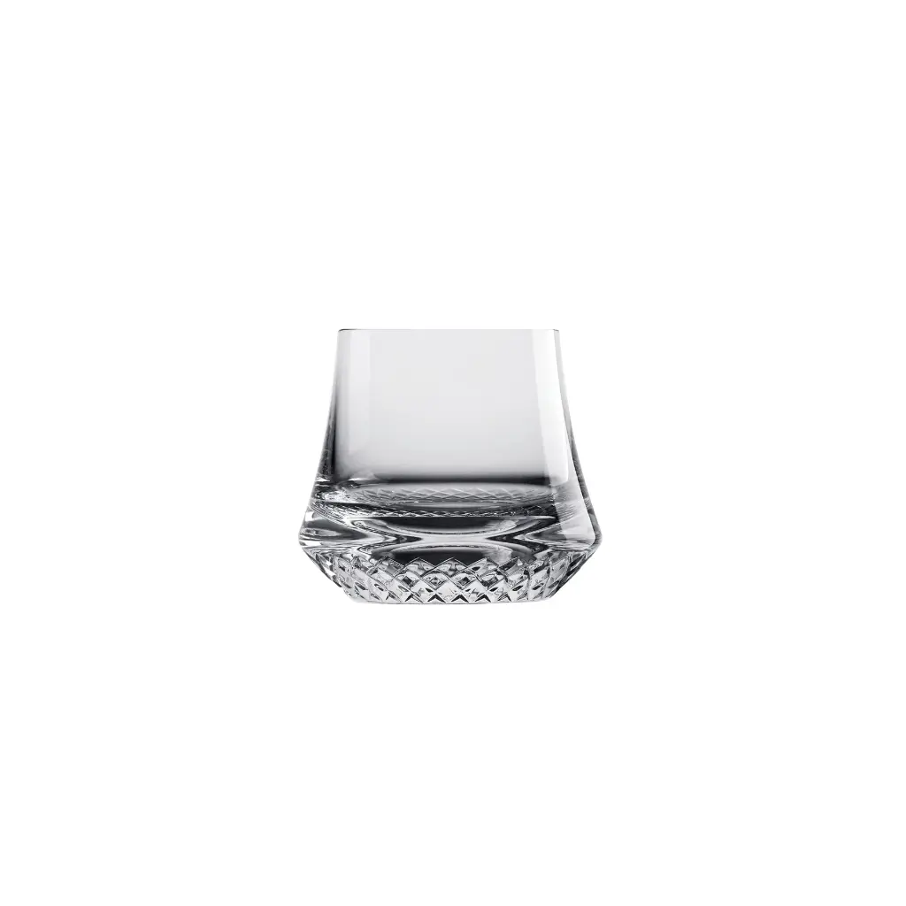 1116438-22690-Paris-Whisky_Glass_DOF-PL-1_20df55d8-43f3-4c48-b313-3cef748db4f8.webp