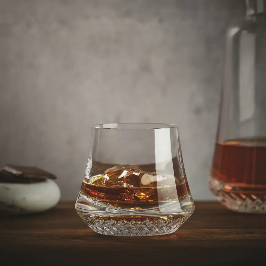 1116438-22690-Paris-Whisky_Glass_DOF-SL_f9b0cb6a-c602-44cf-918e-8c70d482ac80.webp