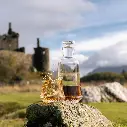 Pariswhiskybottleandglasssplash.webp
