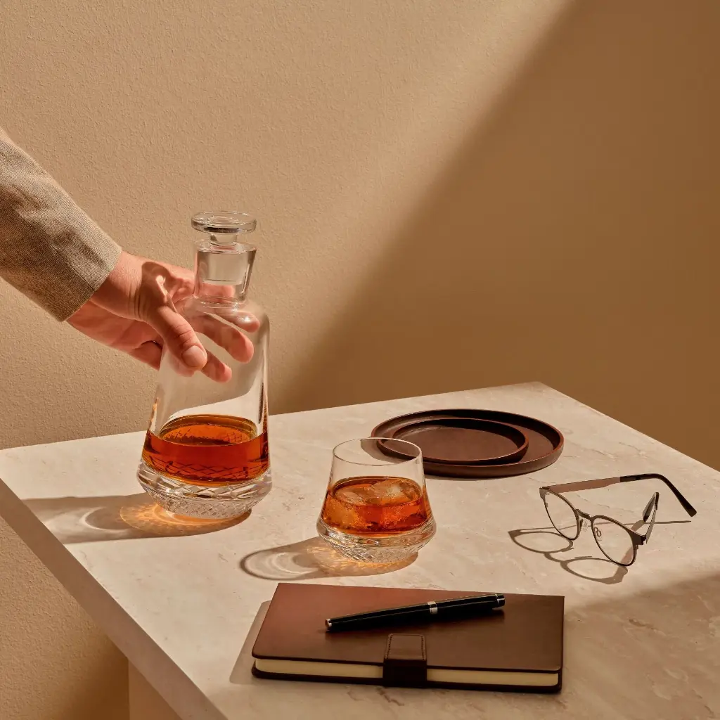 Paris_Whiskey_Bottle_Paris_Whiskey_Glass_DOF_98a0e1e8-347a-4dce-b16a-6a7dd0814282.webp