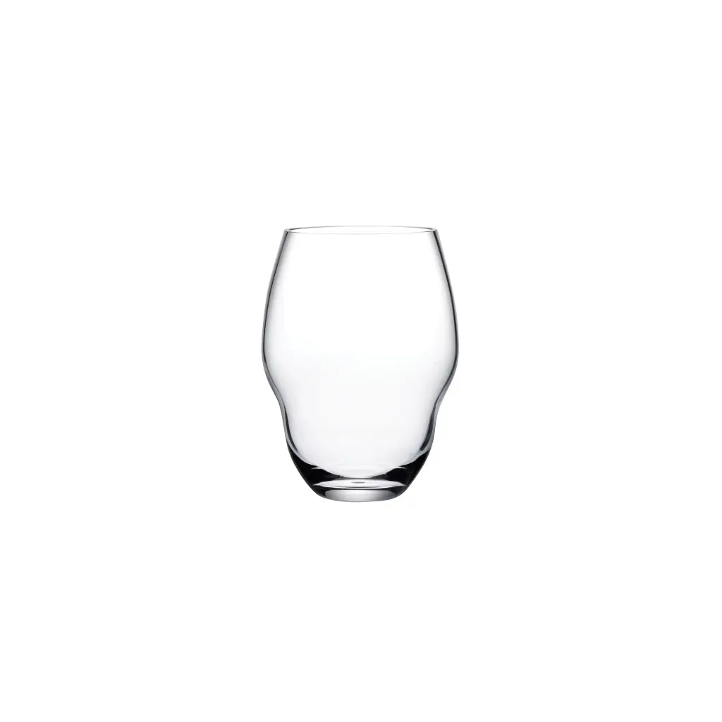 Plain_-_Heads_Up_Water_Glass_-_22253_-_1075156_v1.webp