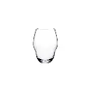 Plain_-_Heads_Up_Water_Glass_-_22253_-_1075156_v1.webp