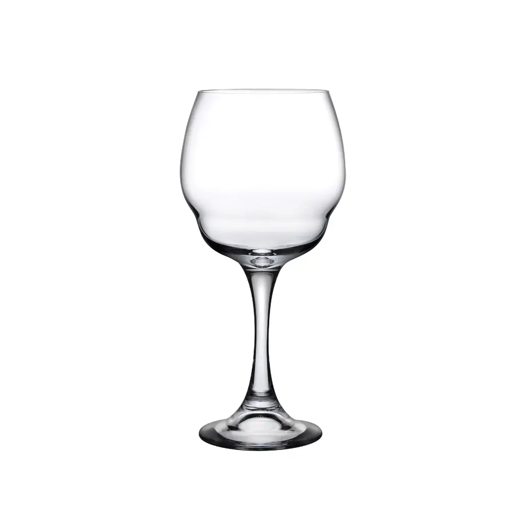 Plain_-_Heads_Up_Red_Wine_Glass_-_31963_-_1075160_v1.webp