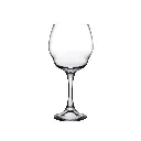 Plain_-_Heads_Up_Red_Wine_Glass_-_31963_-_1075160_v1.webp