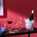 Heads_Up_Red_Wine_Glass_31963-1075160_Heads_Up_White_Wine_Glass_31962-1075158_Heads_Up_Champagne_Glass_31964-1075162_Mist_Votive_Small_Clear_38591-1116575_Glacier_Wine_Cooler_16579-10_9d93c2e7-b40b-4196-860c-bc925628a55f.webp
