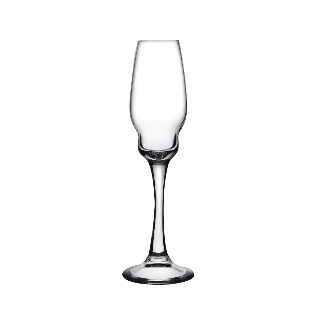 Plain_-_Heads_Up_Champagne_Glass_-_31964_-_1075162_v1.webp