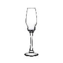 Plain_-_Heads_Up_Champagne_Glass_-_31964_-_1075162_v1.webp