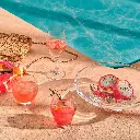 Heads_Up_White_Wine_Glass_Heads_Up_Water_Glass_Heads_Up_Wide_Bowl_Large_Heads_Up_Whiskey_Glass_7b58244b-bad4-470a-9f33-cefc6272ae18.webp