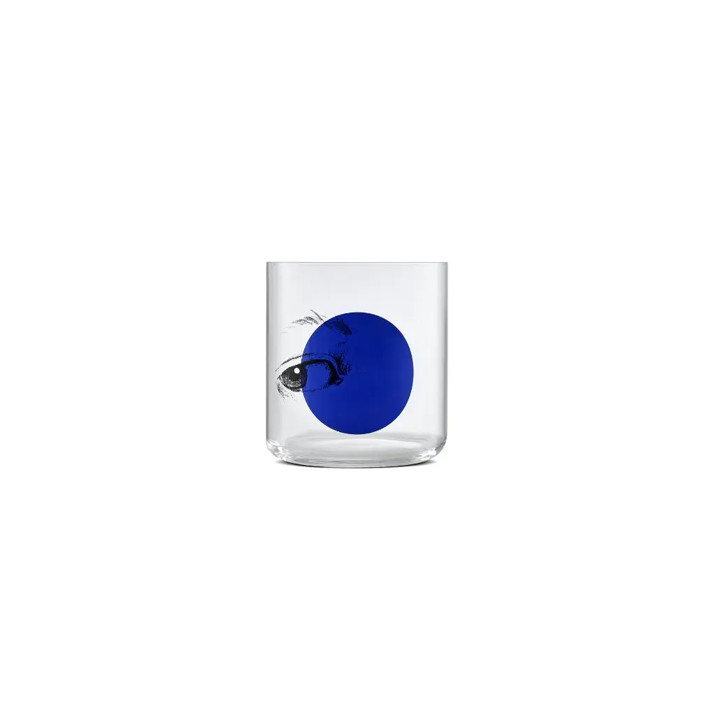 1112772-96865-Rock___Pop_Artist_Collection-Glasses-PL-3_5f5881d4-1f93-473d-8929-598b6662777d.webp