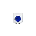 1112772-96865-Rock___Pop_Artist_Collection-Glasses-PL-3_5f5881d4-1f93-473d-8929-598b6662777d.webp