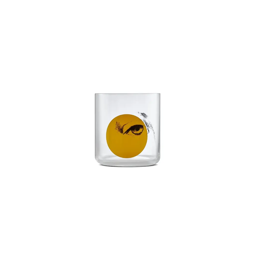 1112772-96865-Rock___Pop_Artist_Collection-Glasses-PL_da0b37a2-c69d-42b9-86cf-4e038dfe5dac.webp