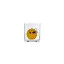 1112772-96865-Rock___Pop_Artist_Collection-Glasses-PL_da0b37a2-c69d-42b9-86cf-4e038dfe5dac.webp