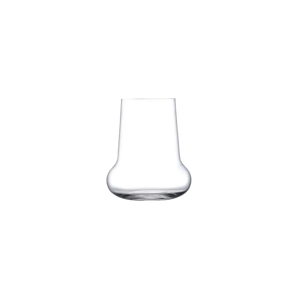 GhostBellyglass_22609_1.webp