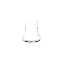 GhostBellyglass_22609_1.webp