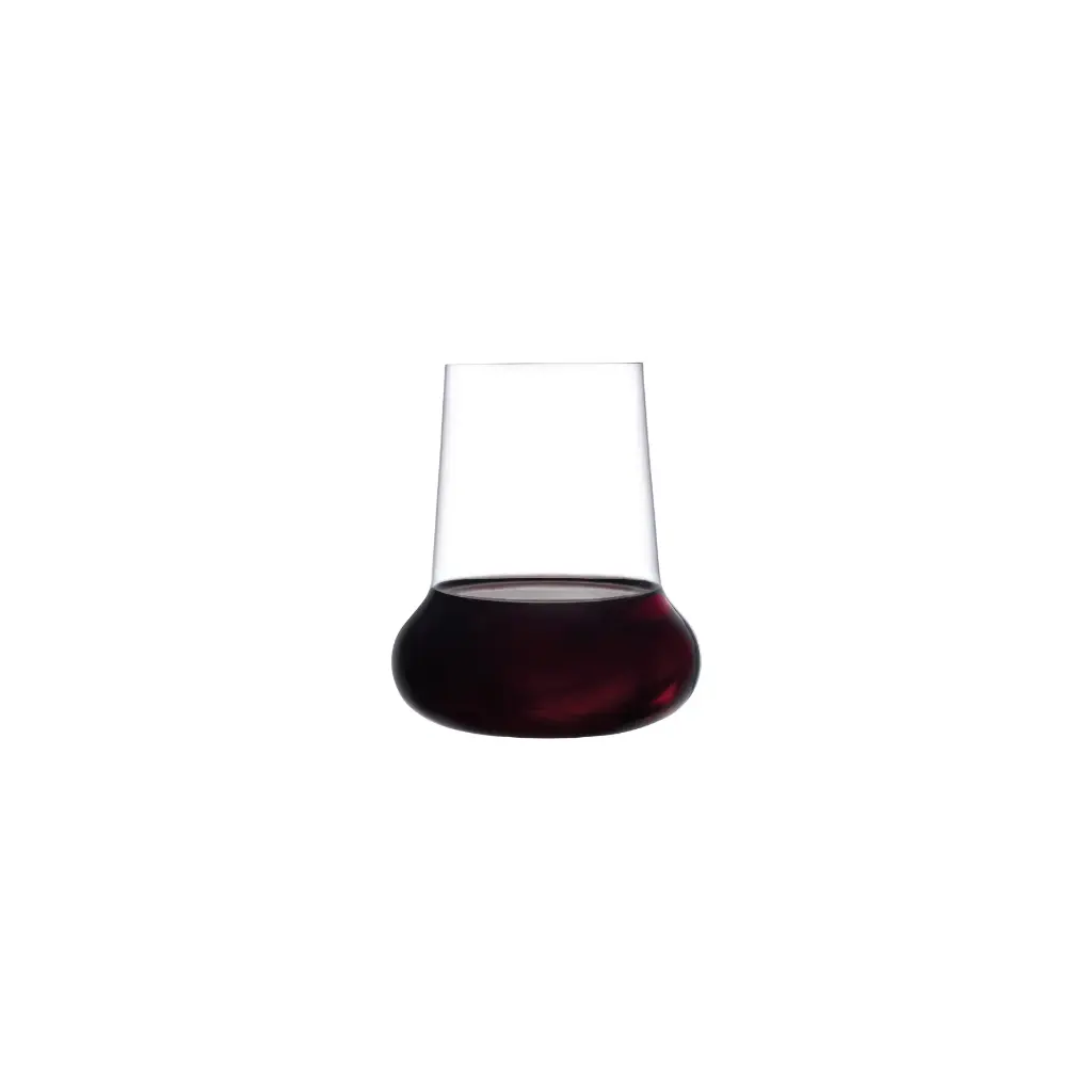 GhostBellyglass_22609_3.webp