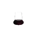 GhostBellyglass_22609_3.webp