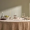 N_3448_a38d7432-8173-4f0e-b986-72d959f3ed51.webp
