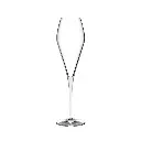 1081361-66160-Fantasy-Set_of_2_champagne_glasses-PL-1.webp