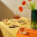 Shade_Whisky_set_Egoist_Cigar_ashtray_Mist_Vase_09614b6c-ce10-45e5-8677-3792cc5d5b86.webp