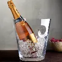 duzenlemeler_0002_Lifestyle_-_Glacier_Champagne_Cooler_-_28233_-_1050341.webp
