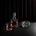 N_0509_fd5d069f-3d34-4b58-9d65-705bbc62f704.webp