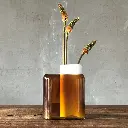 12_Layers_vases_kniphoviauvaria_f8679418-5552-4a5b-870b-2ff5b510ad5d.webp