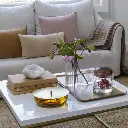 NUDELiving_bcd7d5d6-39e7-4150-ab63-069043e7ac71.webp
