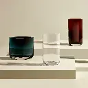 N_3316_8f5d6275-ed2f-4d09-9d37-3ac5e9e3e389.webp