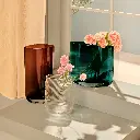 Blade_Vase_Regular_Blade_Vase_Tall_Opti_Vase_Tall_3e8cb991-75ef-4b81-b918-507dc2e21831.webp