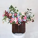 9540b279c2c0f0dbcc3885102aaaab8e.webp