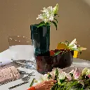 Blade_Vases_1872fee6-490f-4ff7-9c70-df6c1f90b244.webp