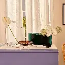 Blade_Vase_Regular_Silhouette_Bowl_Medium_Blade_Vase_Wide_c52afa2c-072f-4d72-8695-0714d787b928.webp