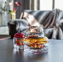 IMG_4064R.webp