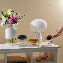 Magnolia_Vase_Medium_Opal_White_20787-1116374_Blow_Lamp_92600_1076963_Ecrin_Large_Petroleum_Green_92761-1105404_Small_Petroleum_Green_92760-1105403_Wide_Amber_92762-1105402_01_4a15c8e6-3f87-4626-9486-ccbbaccfc4f8.webp