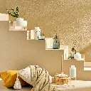 image_1920